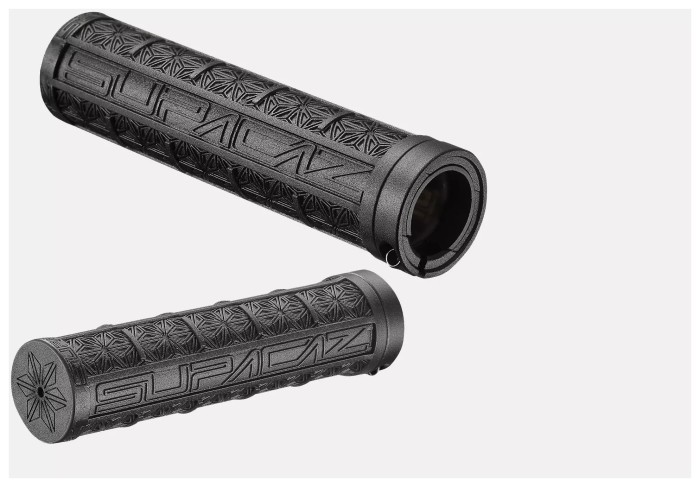 Гріпси Specialized GRIZIPS GRIP 2023, укр, укр
