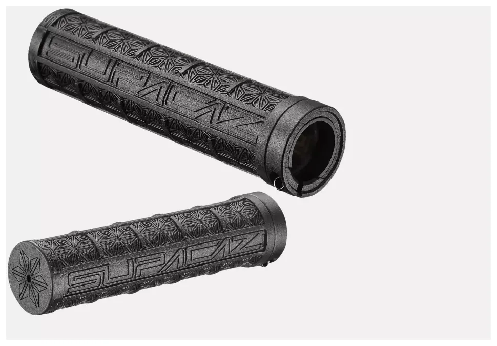 Гріпси Specialized GRIZIPS GRIP 2023 (633090197055)