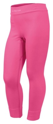 Термоштани Lasting Disma