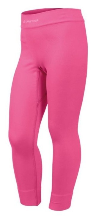 Термоштани Lasting Disma