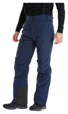 Штани Kilpi Mimas-M