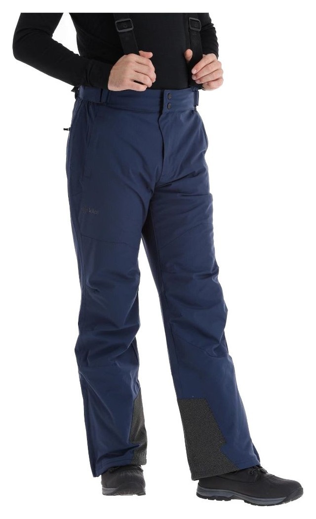 Штани Kilpi Mimas-M