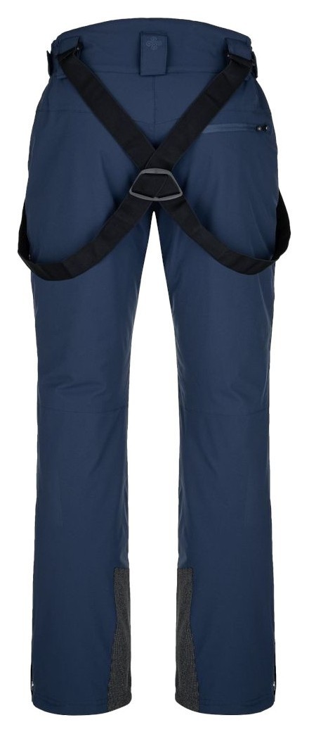 Штани Kilpi Mimas-M, укр, укр