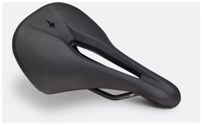 Велосідла Specialized POWER ARC PRO ELASTON SADDLE 2023