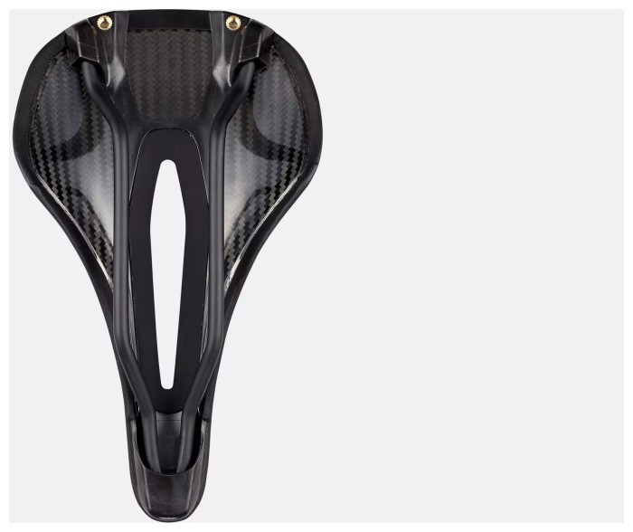 Велосідла Specialized POWER ARC PRO ELASTON SADDLE 2023