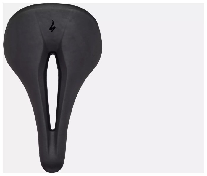 Велосідла Specialized POWER ARC PRO ELASTON SADDLE 2023