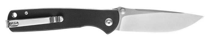 Нож складной Ganzo G6805-BK черный