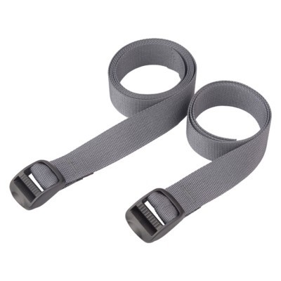 Компрессионная стяжка AceCamp Nylon Utility Strap 65 cm