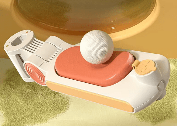 самокат Maraton 3in1 Cruzzer 1009, укр, укр