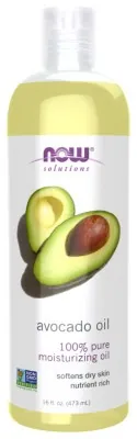 Avocado Oil - 473ml