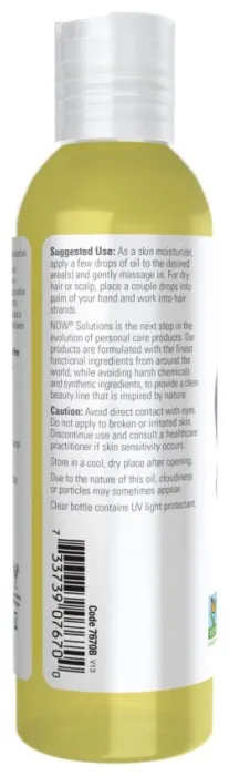 Avocado Oil - 473ml