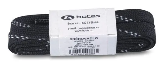 Комплектуючі Botas HOKEJ PHX'08