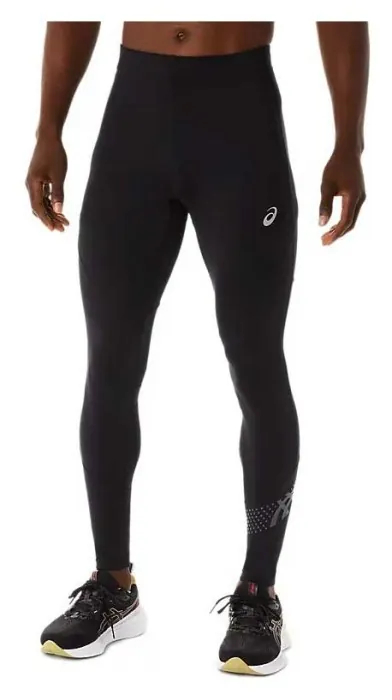 Тайтсы Asics (2011C731) ICON TIGHT 2023