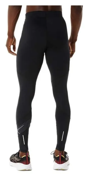 Тайтсы Asics (2011C731) ICON TIGHT 2023