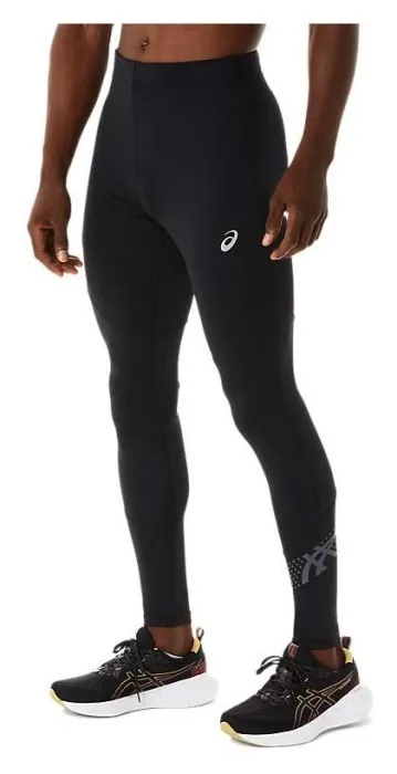 Тайтсы Asics (2011C731) ICON TIGHT 2023