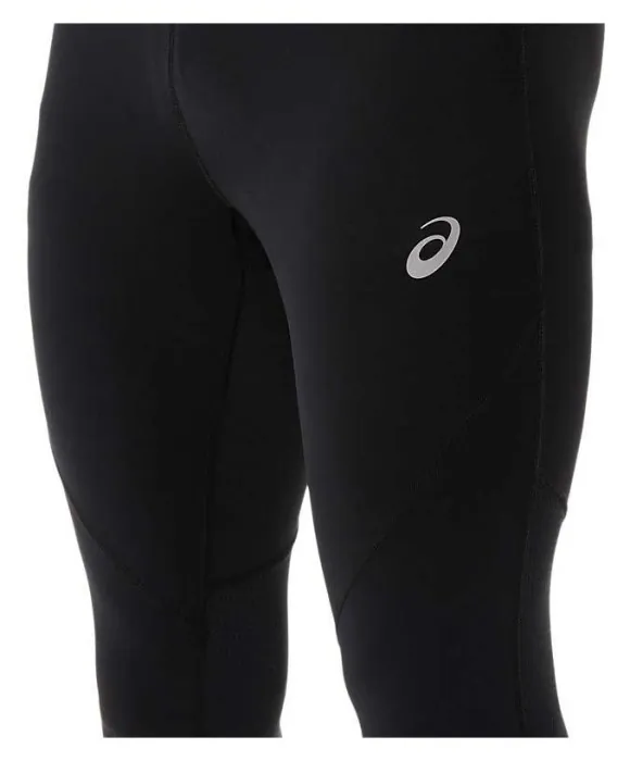 Тайтсы Asics (2011C731) ICON TIGHT 2023