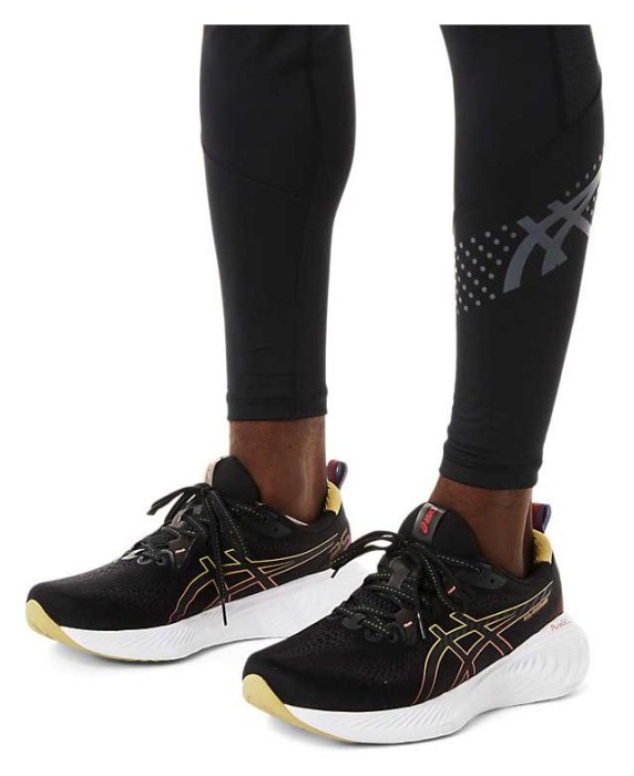 Тайтсы Asics (2011C731) ICON TIGHT 2023