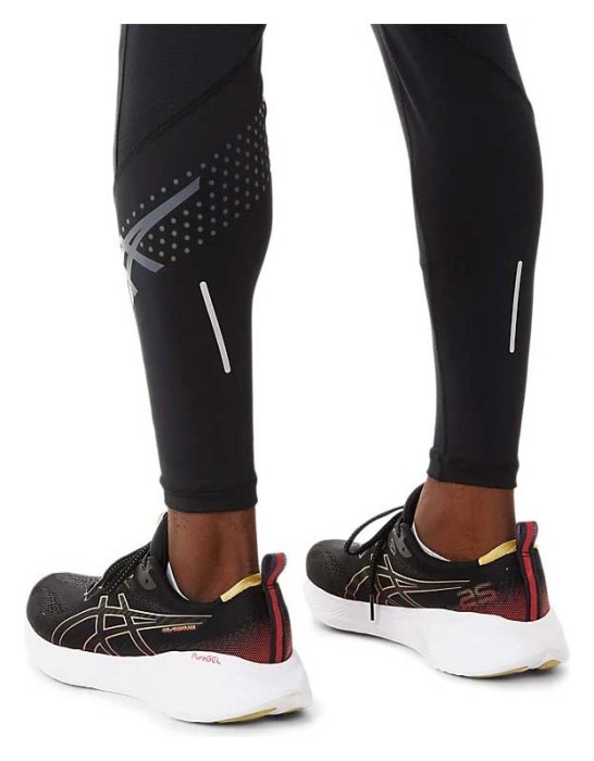 Тайтсы Asics (2011C731) ICON TIGHT 2023