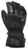 Рукавички Cairn Nordend 2 black, укр