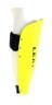 Защита предплечья Leki FOREARM PROTECTOR CARBON STANDARD M/L Neon yellow (365000012-WRH) Фото - 2