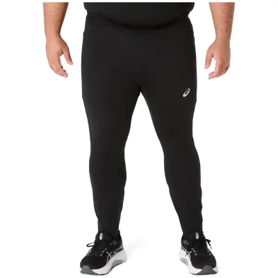 Тайтси Asics ( 2011D220 ) ASICS CORE TIGHT 2026