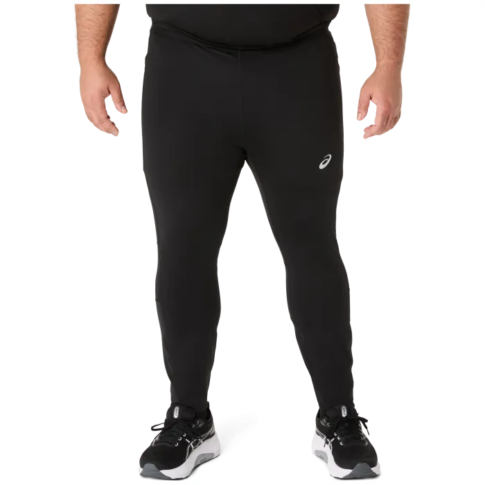 Тайтси Asics ( 2011D220 ) ASICS CORE TIGHT 2026