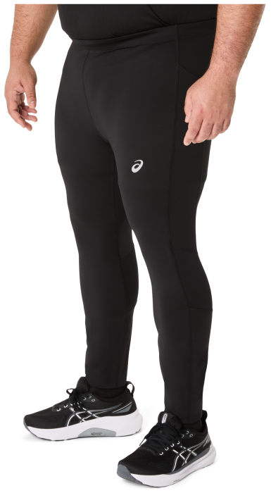 Тайтси Asics ( 2011D220 ) ASICS CORE TIGHT 2026