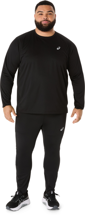 Тайтси Asics ( 2011D220 ) ASICS CORE TIGHT 2026