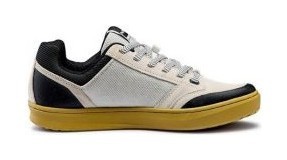 Туфлі велосипедні Northwave TRIBE M 42 (9.5US) Off white (80193038)