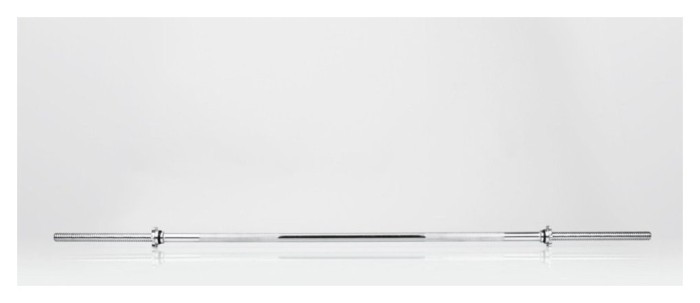 Скамейка Black Rock + Стойки Black Rock + Набор металлических резиновых дисков 120 кг.