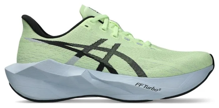 Кроссовки для бега Asics ( 1011C243-750 ) NOVABLAST 6
