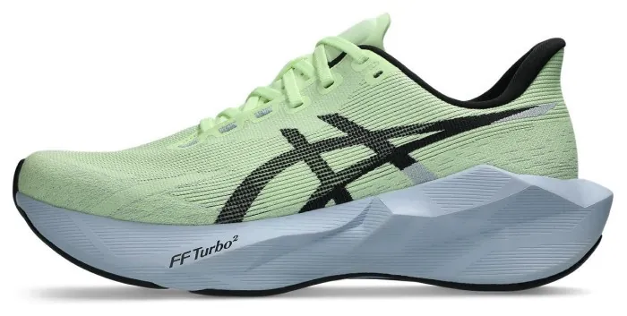 Кроссовки для бега Asics ( 1011C243-750 ) NOVABLAST 6
