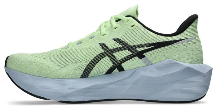 Кроссовки для бега Asics ( 1011C243-750 ) NOVABLAST 6