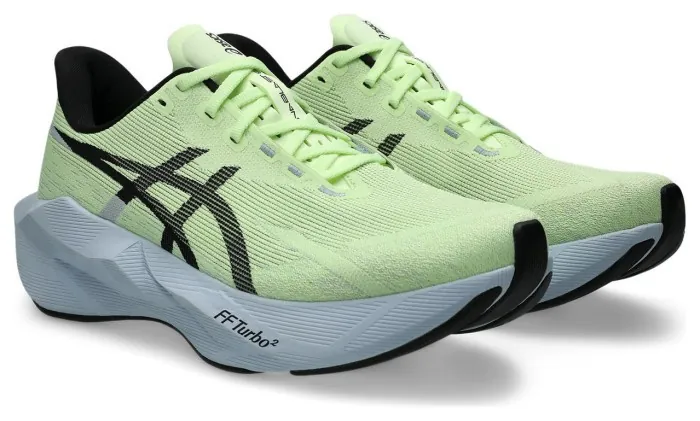 Кроссовки для бега Asics ( 1011C243-750 ) NOVABLAST 6