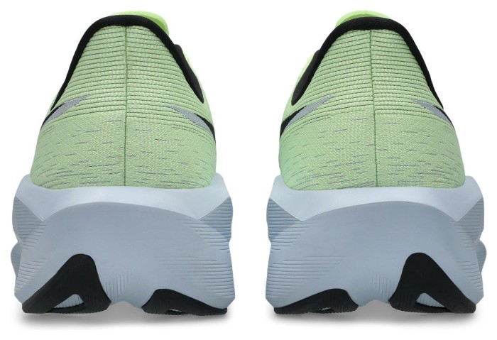 Кроссовки для бега Asics ( 1011C243-750 ) NOVABLAST 6