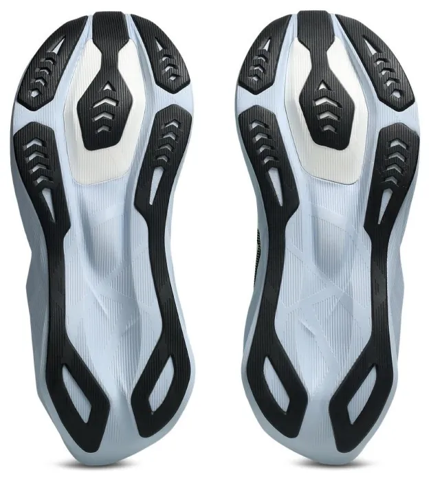 Кроссовки для бега Asics ( 1011C243-750 ) NOVABLAST 6