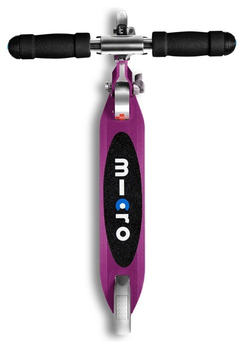 Самокат MICRO серии 