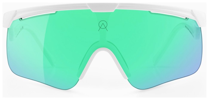 Окуляри Albaoptics Delta Wht Vzum F-Lens Btl фотохромні