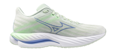 Кроссовки для бега Mizuno (J1GD254426) WAVE INSPIRE 21 2025