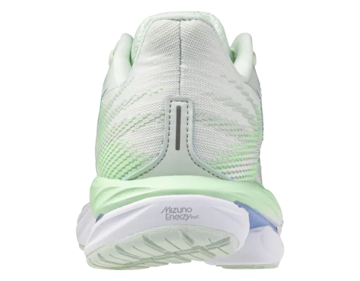 Кроссовки для бега Mizuno (J1GD254426) WAVE INSPIRE 21 2025
