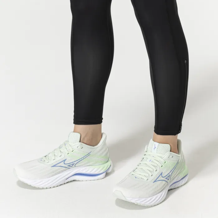 Кроссовки для бега Mizuno (J1GD254426) WAVE INSPIRE 21 2025