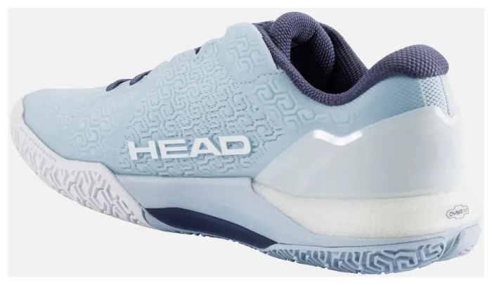 Кроссовки для тенниса HEAD ( 274246 ) Revolt Pro 5.0 2026