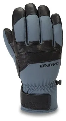 Рукавички для зимових видів спорту DAKINE ( 10002007 ) EXCURSION GORE-TEX SHORT GLOVE 2020