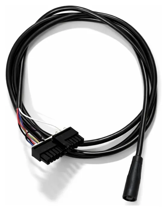 Основной интегрированный кабель (тип C) для самоката KuKirin G2 Master