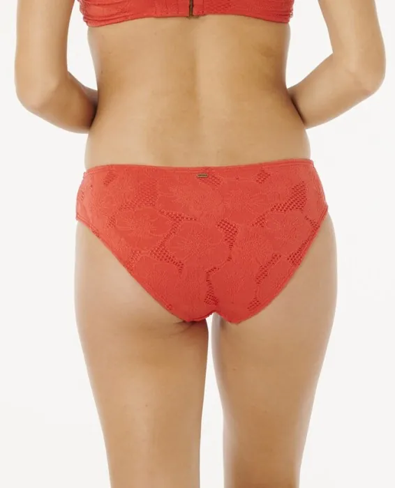 Плавки Rip Curl ( 0VQWSW ) OASIS FULL PANT 2026