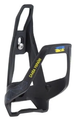 Фляготримач ONRIDE Pro UA 2024