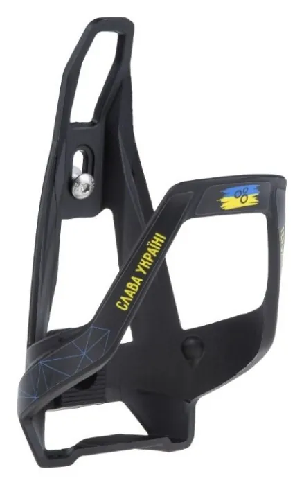 Фляготримач ONRIDE Pro UA 2024