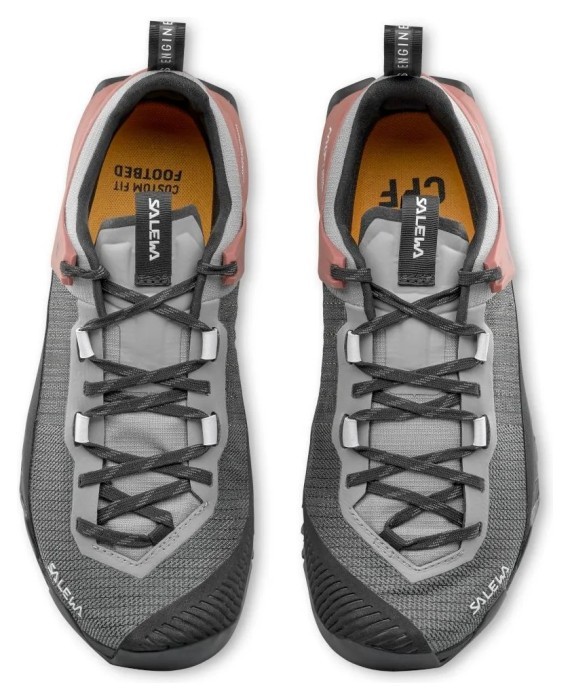 Кросівки Salewa Wildfire NXT Wmn