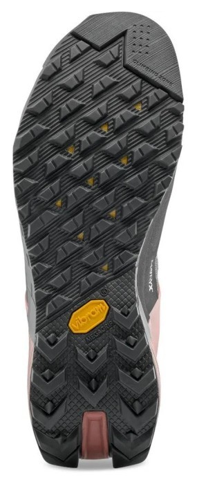 Кросівки Salewa Wildfire NXT Wmn, укр, укр