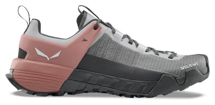 Кросівки Salewa Wildfire NXT Wmn, укр, укр